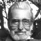 Dr. Seuss