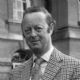 John Spencer-Churchill