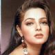 Mamta Kulkarni