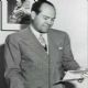 E.J. Mannix