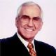 Ed McMahon