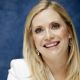 Emily Procter - CSI Miami Press Conference, 2009-04-22