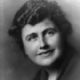 Edith Bolling Galt