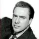 Edmond O'Brien