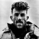 Edmund Hillary