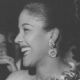 Edna Robinson