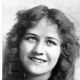 Edna Payne