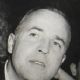 Edward Judson