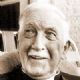 Edward Doherty