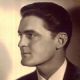 Edward Pawley