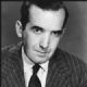 Edward R. Murrow