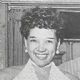 Elaine Plaines