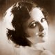 Eleanor Hunt