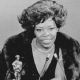 Eletha Finch