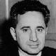 Elia Kazan