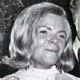 Elizabeth Higgins