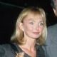 Elizabeth Larroquette