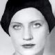 Elizabeth Lee Miller