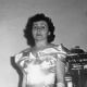 Ellen Borden