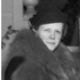 Ellin Mackay