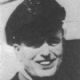 Elliott Roosevelt