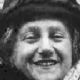 Elsa Lowenthal