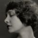 Elsie Ferguson