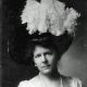 Duchess Elsa of Württemberg