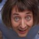 Emo Philips