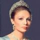 Farah Pahlavi