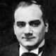Enrico Caruso
