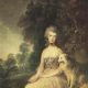 Mary Robinson (poet)