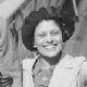 Eslanda Robeson
