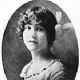 Estelle Oldham