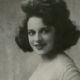 Ethel Delmar