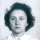 Ethel Rosenberg