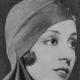 Ethelind Terry