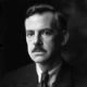 Eugene O'Neill