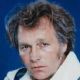 Evel Knievel