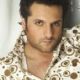 Fardeen Khan