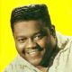 Fats Domino