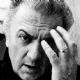 Federico Fellini