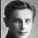 Feliks Yusupov