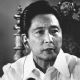 Ferdinand Marcos