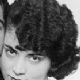 Florence Courtney
