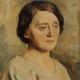 Florence Dugdale