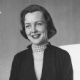 Frances Bergen