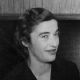 Frances Cass