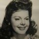 Frances E. Neal