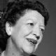 Frances Goodrich